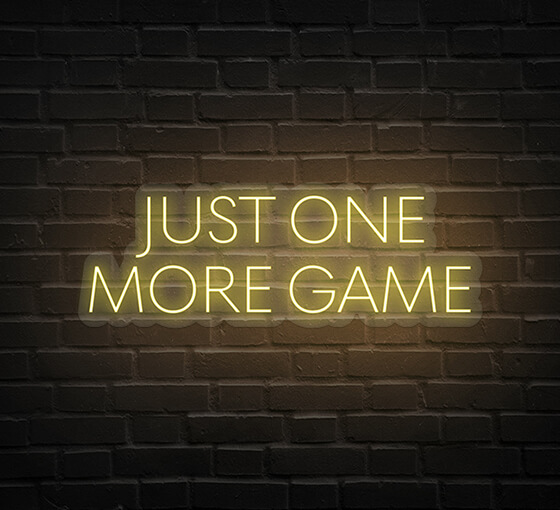 BBJOMGNS66_Lemon Yellow